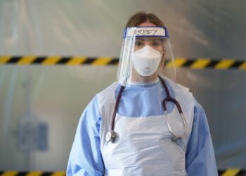 Breathtaking on 7plus for 12 February