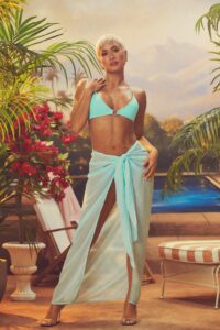 Love Island UK All Stars on 9Now returns for season 2