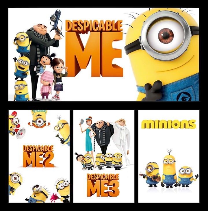 February 2025 on Stan