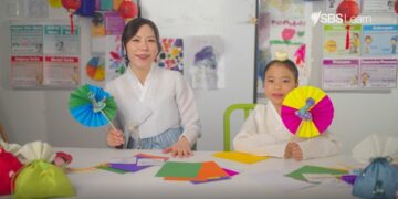 SBS Learn shares the Year of the Snake with classrooms this Lunar New Year