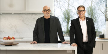 Love It or List It Australia on Foxtel returns for season 6