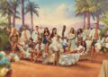 Love Island UK All Stars on 9Now returns for season 2
