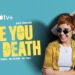 Love You to Death on Apple TV+ trailer