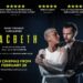 MOVIE | Macbeth trailer