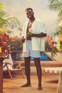 Love Island UK All Stars on 9Now returns for season 2