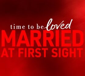 Married at First Sight on Channel 9 and 9Now S12E40