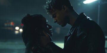 February 2025 on Prime Video