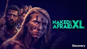 February 2025 on Warner Bros. Discovery