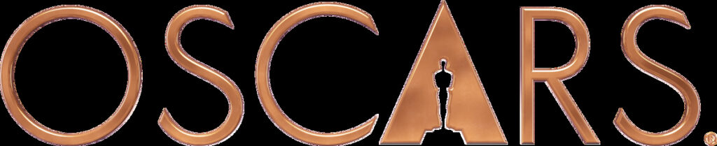 The Oscars Live and Exclusive on Seven and 7plus Monday 3 March