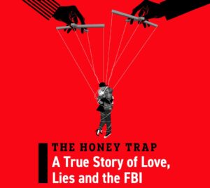 February 2025 on Paramount+