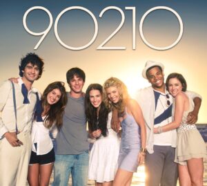 February 2025 on Paramount+