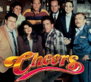 February 2025 on Paramount+