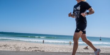 Runn from Fred Media to be available on Netflix