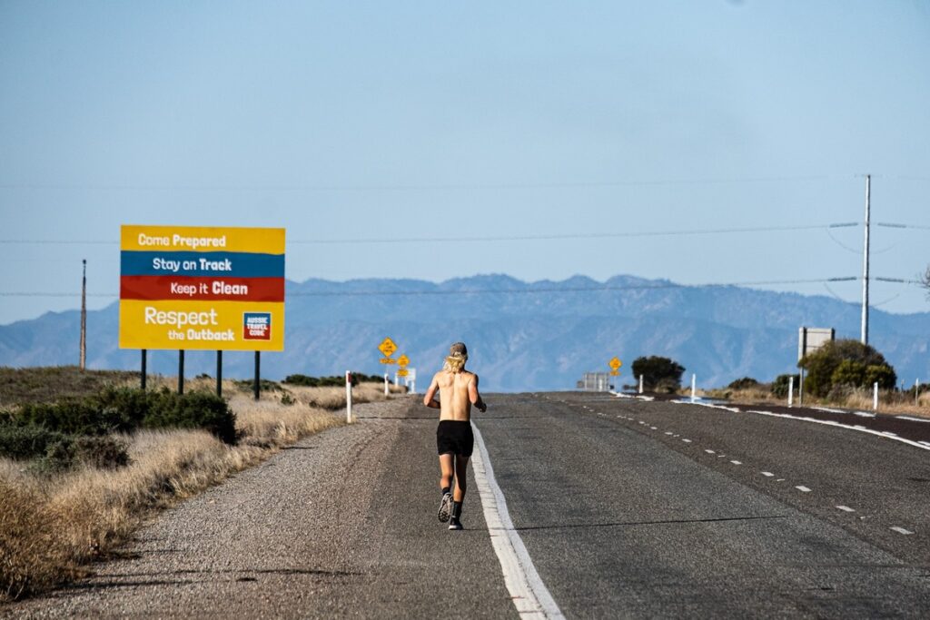 Runn from Fred Media to be available on Netflix