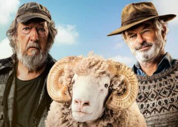 Saturday 11 January 2025 TV Ratings Australia