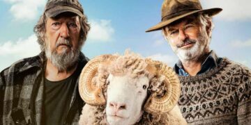 Saturday 11 January 2025 TV Ratings Australia