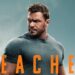 Reacher on Prime Video season 3 official trailer