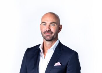 I’m A Celebrity… Get Me Out Of Here! on 10 2025 big brands join the jungle