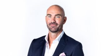 I’m A Celebrity… Get Me Out Of Here! on 10 2025 big brands join the jungle