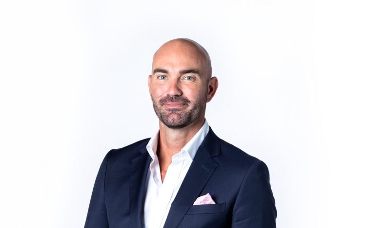 I’m A Celebrity… Get Me Out Of Here! on 10 2025 big brands join the jungle