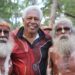 Going Places With Ernie Dingo on SBS and SBS on Demand S6E12