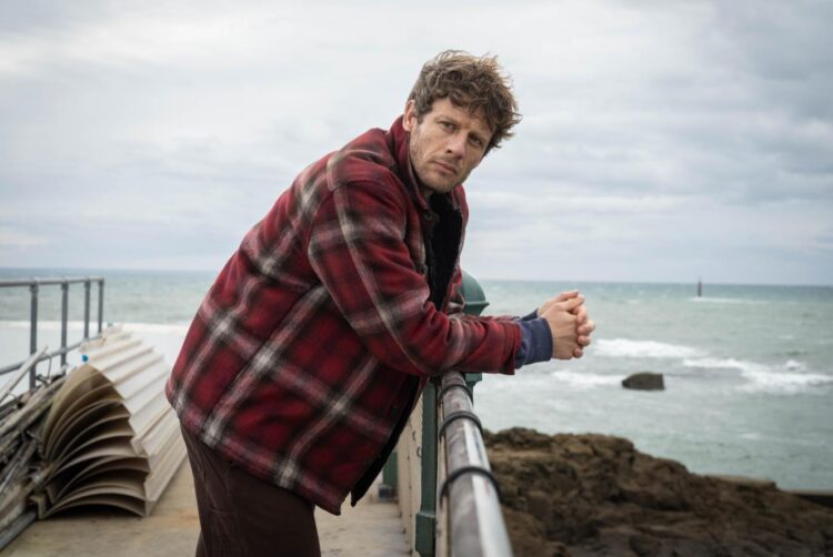 Playing Nice on SBS and SBS on Demand S1E1