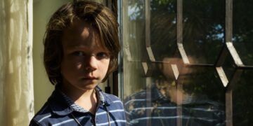 Beyond Signs on SBS and SBS on Demand S1E1