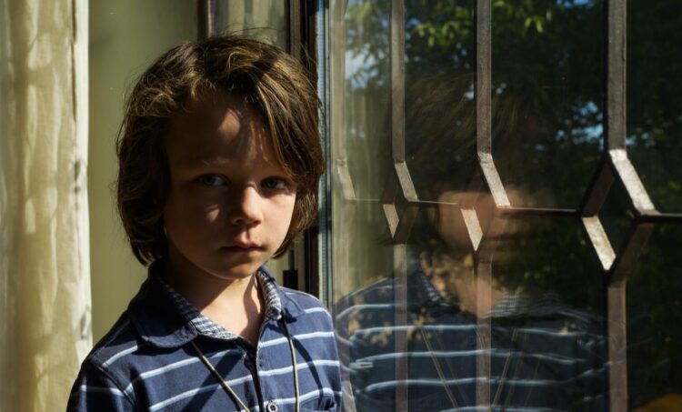 Beyond Signs on SBS and SBS on Demand S1E1