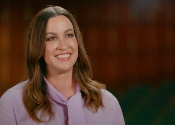 Finding Your Roots on SBS and SBS on Demand S10E1