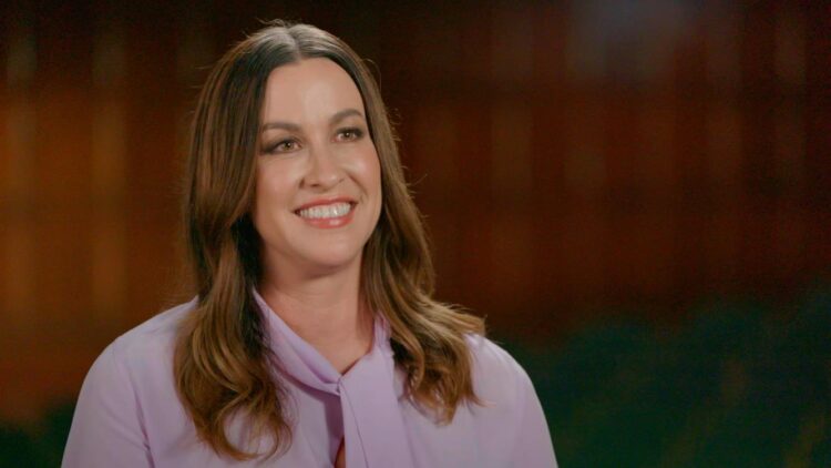 Finding Your Roots on SBS and SBS on Demand S10E1