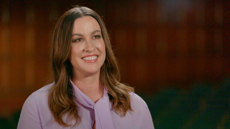 Finding Your Roots on SBS and SBS on Demand S10E1