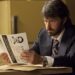 Argo on SBS and SBS on Demand