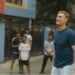 Freddie Flintoff’s Field of Dreams on Tour on SBS Viceland and SBS on Demand S1E1