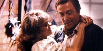 Deathtrap on SBS Viceland and SBS on Demand