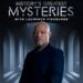 History’s Greatest Mysteries on SBS Viceland and SBS on Demand S4E4
