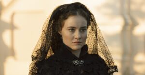 February on SBS on Demand