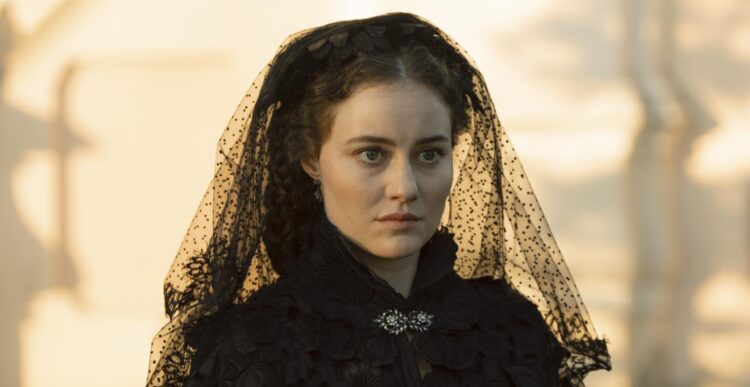 February on SBS on Demand