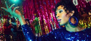 February on SBS on Demand