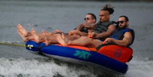 February on SBS on Demand