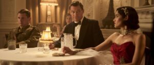 February on SBS on Demand