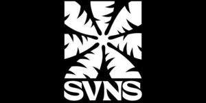 February 2025 on Stan