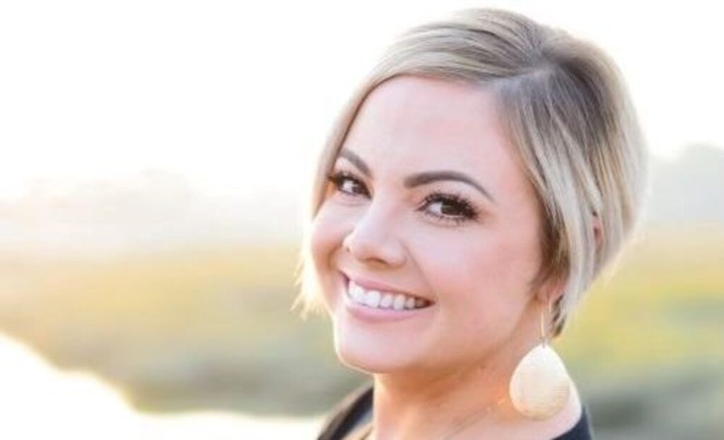 February 2025 on Disney+