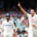 2024/25 Australia vs India Test series soars to new highs as most watched across Foxtel Group