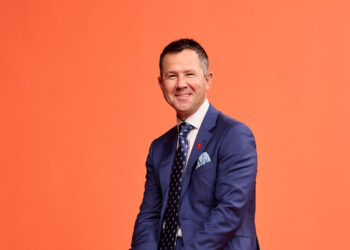 Seven unveils star-studded lineup for Australian tour of Sri Lanka and Women's Ashes Test