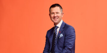 Seven unveils star-studded lineup for Australian tour of Sri Lanka and Women's Ashes Test