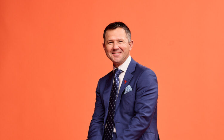 Seven unveils star-studded lineup for Australian tour of Sri Lanka and Women's Ashes Test