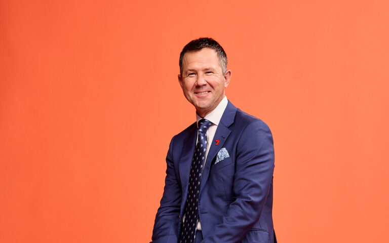 Seven unveils star-studded lineup for Australian tour of Sri Lanka and Women's Ashes Test