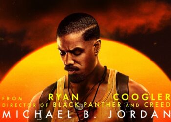 MOVIE | Sinners new trailer