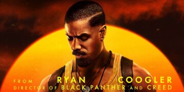 MOVIE | Sinners new trailer