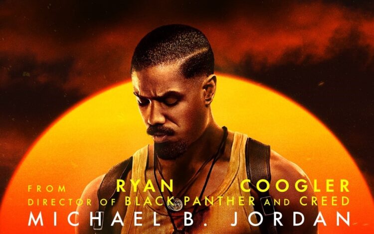 MOVIE | Sinners new trailer